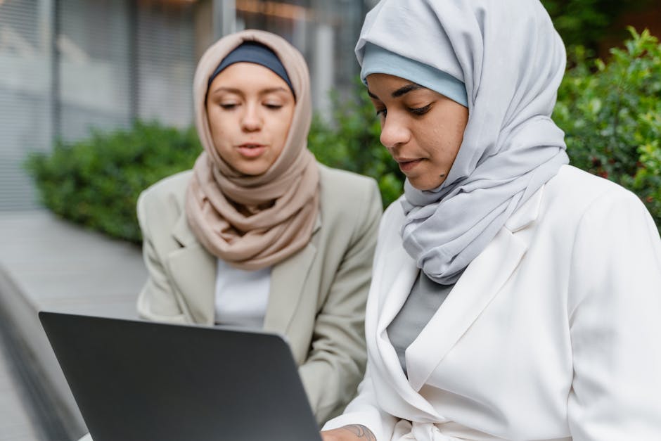 Article Image for Condensed Engineering Degree Options: Streamlined Curriculum for Busy Professionals
