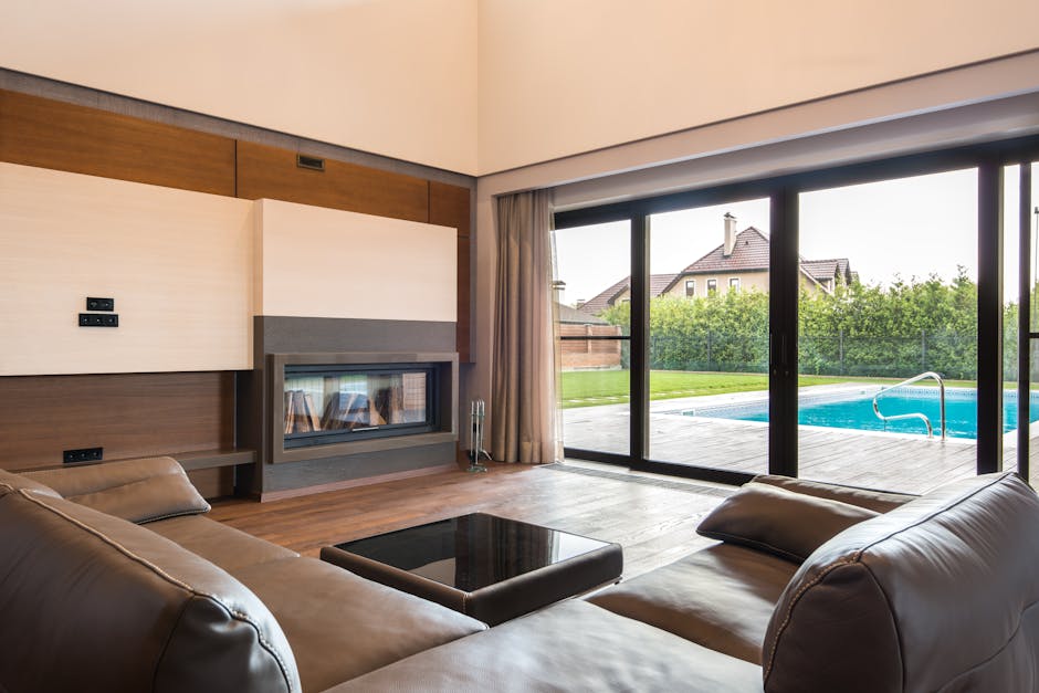 Article Image for Reasonably Priced Real Estate Sale Options: Value-Focused Listings