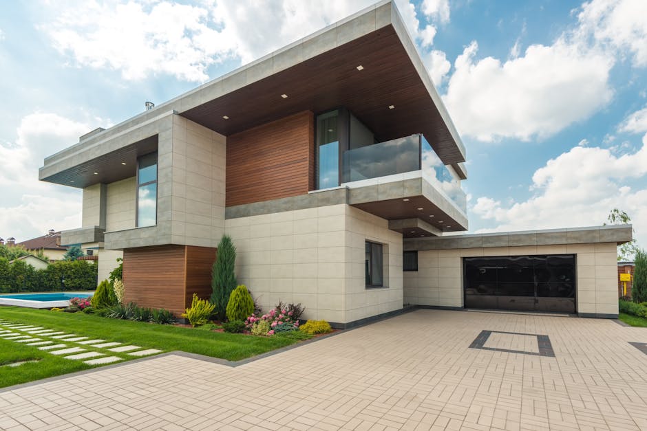 Article Image for Unbelievably Priced Properties: Exceptional Real Estate Bargains