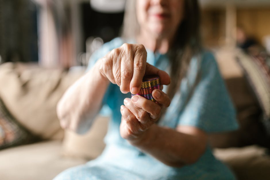 Article Image for Eco-Friendly Container Homes for Elderly Australians: Sustainable and Accessible