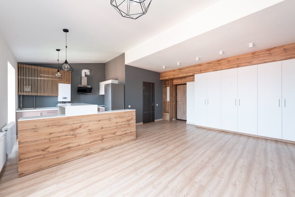 Article Image for Affordable Modular Homes with Simple Layouts: Quality and Value Combined