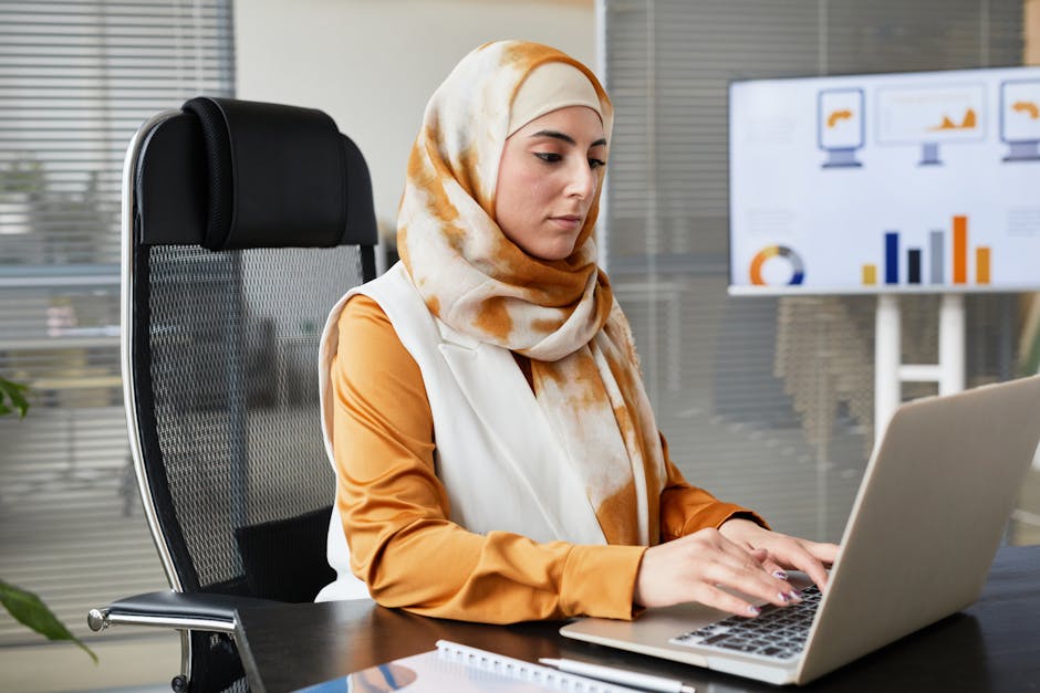 Article Image for Affordable Online MBA in Business Administration Programs