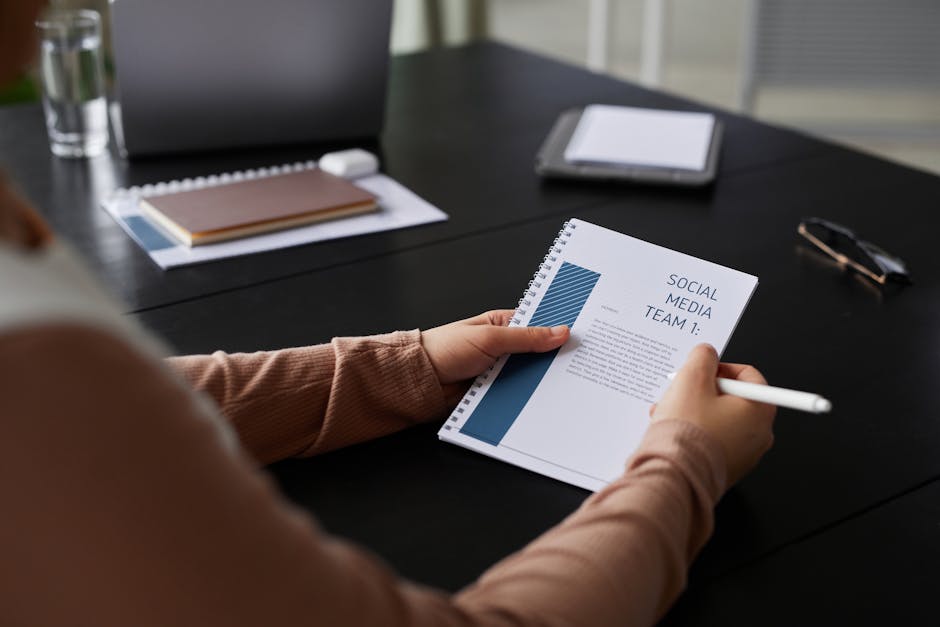 Article Image for Tools for Ad Campaign Management: Simplify Your Digital Strategy
