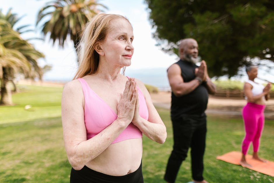 Article Image for Meet Singles Over 50 Now: Connect with Mature Daters Immediately