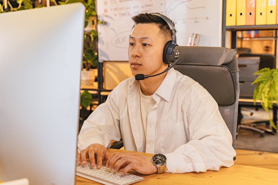 Article Image for H&R Block Online Tax Filing: Convenient, Expert Tax Services
