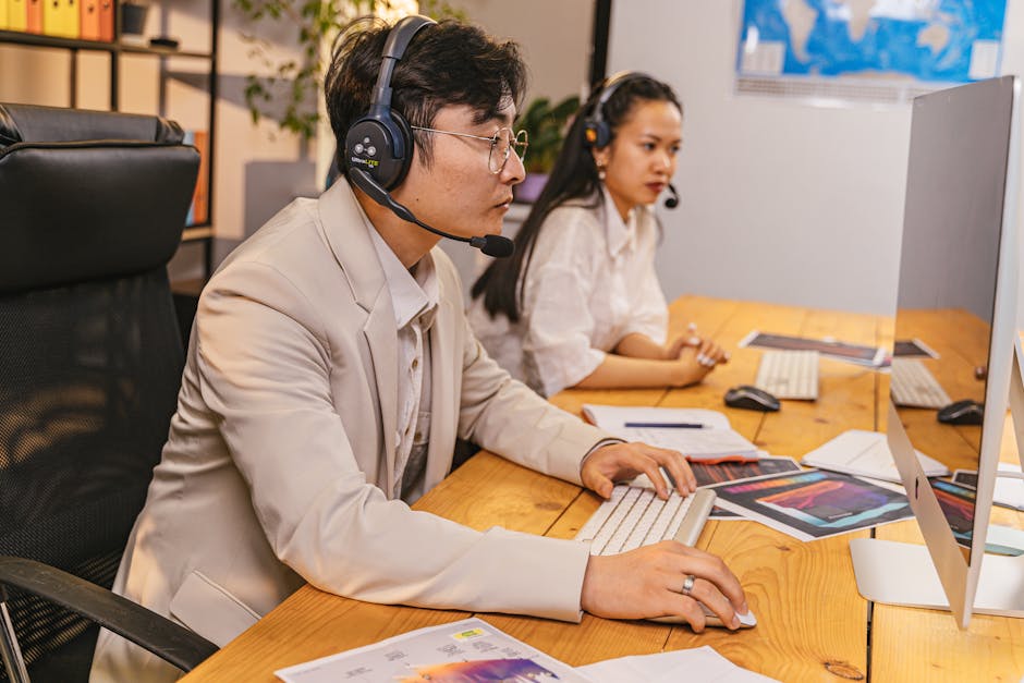 Article Image for Software for Tracking Customer Interactions: Streamline Your CRM