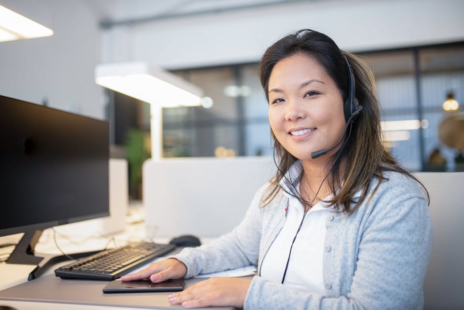 Article Image for Best Ticketing System Help Desk Software for Customer Support