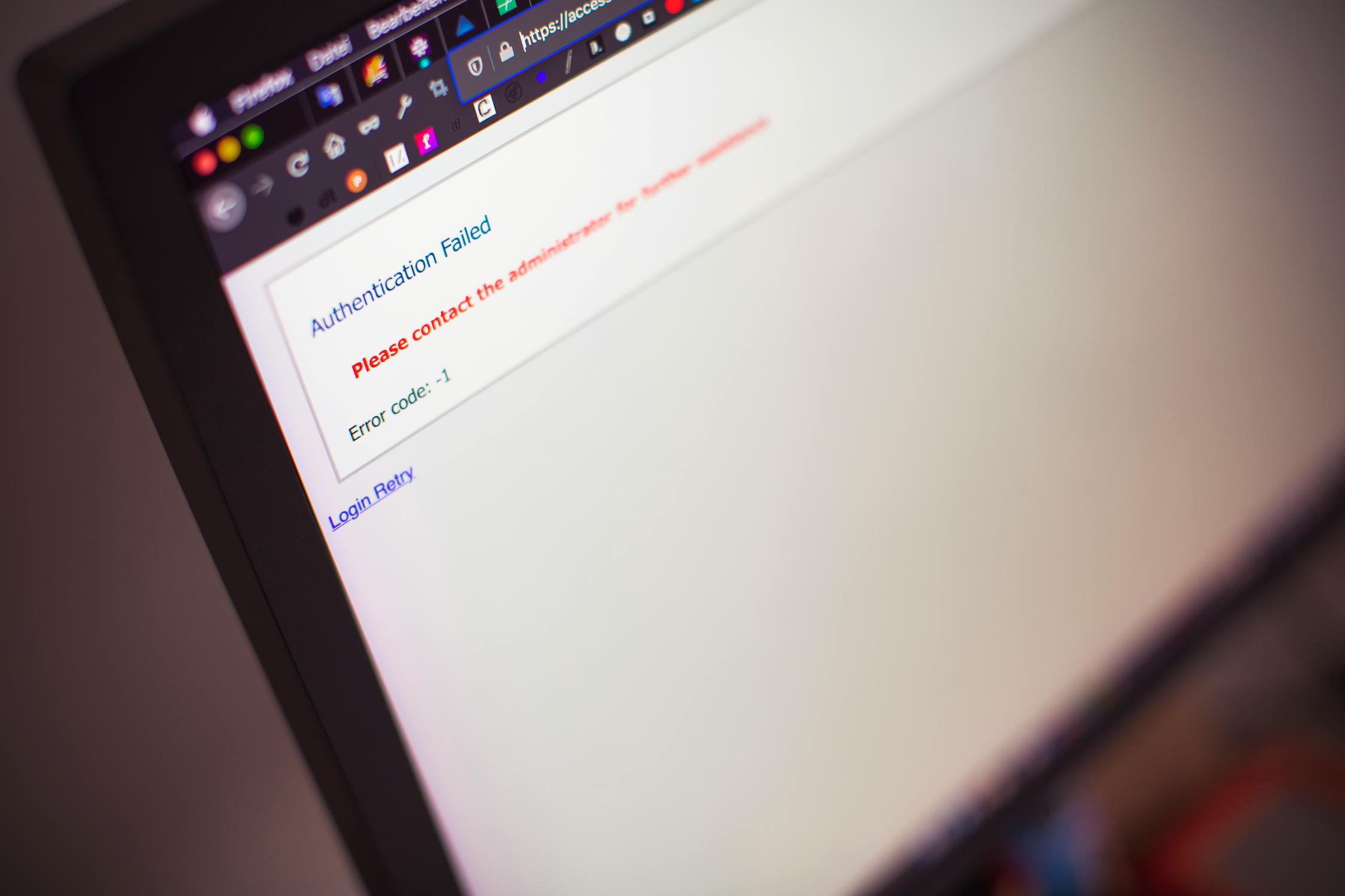 Article Image for Passwordless Authentication Tools: Secure Login Without Passwords