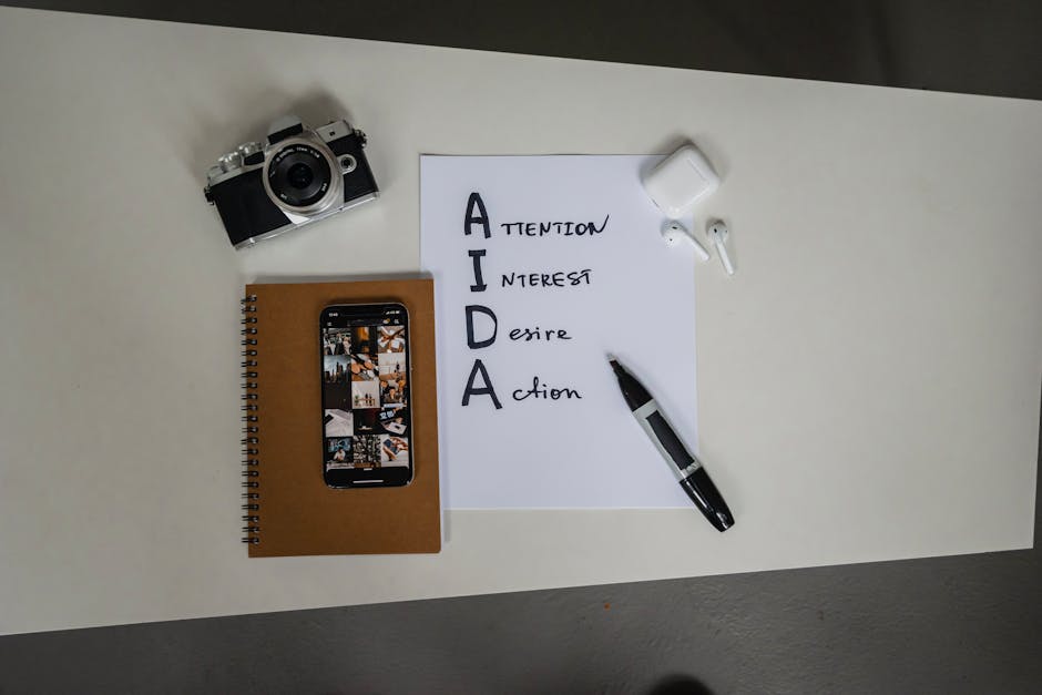 Article Image for Tools for Running Google Ads: Essential Software & Strategies