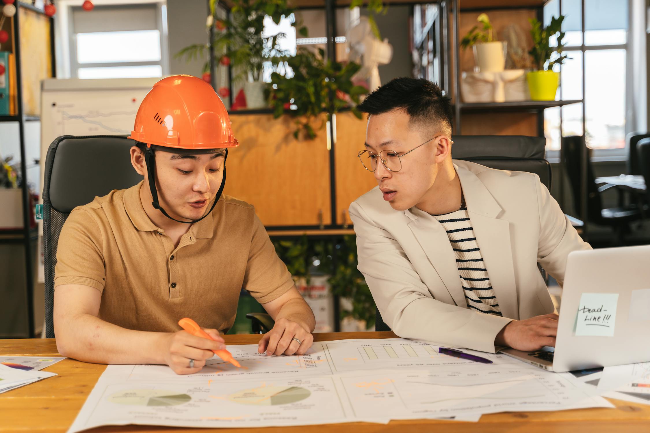 Article Image for Cloud-Based Project Management Software: Manage Your Projects Efficiently