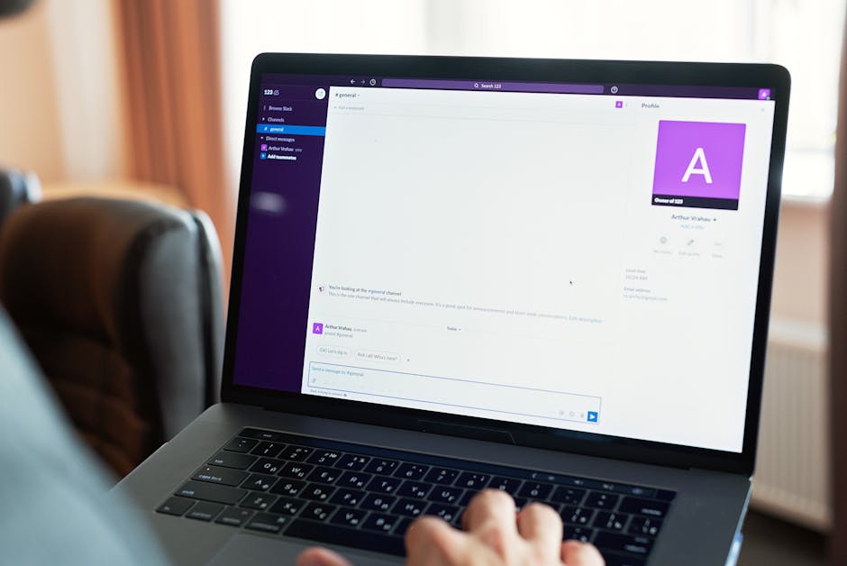 Article Image for Remote Marketing Education: Accessible Digital Learning