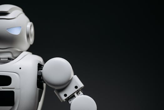 Article Image for Analog Devices Automation Components: Enhance Industrial Efficiency