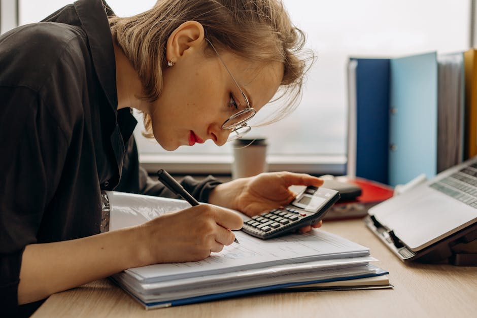 Article Image for Cloud-Based Tax Software for Businesses: Modern Tax Management Solutions