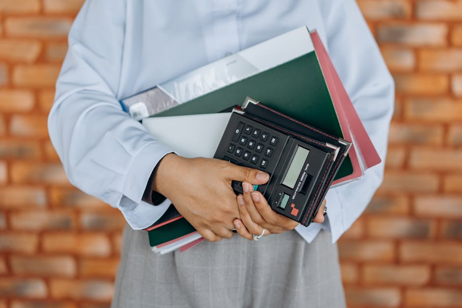 Article Image for Cost-Free Tools for G Suite Data Security: Protect Your Business Data