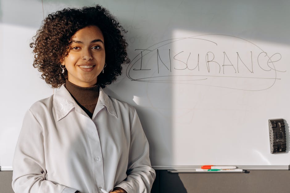 Article Image for Top-Rated Insurance Companies for Families: Protect Your Loved Ones