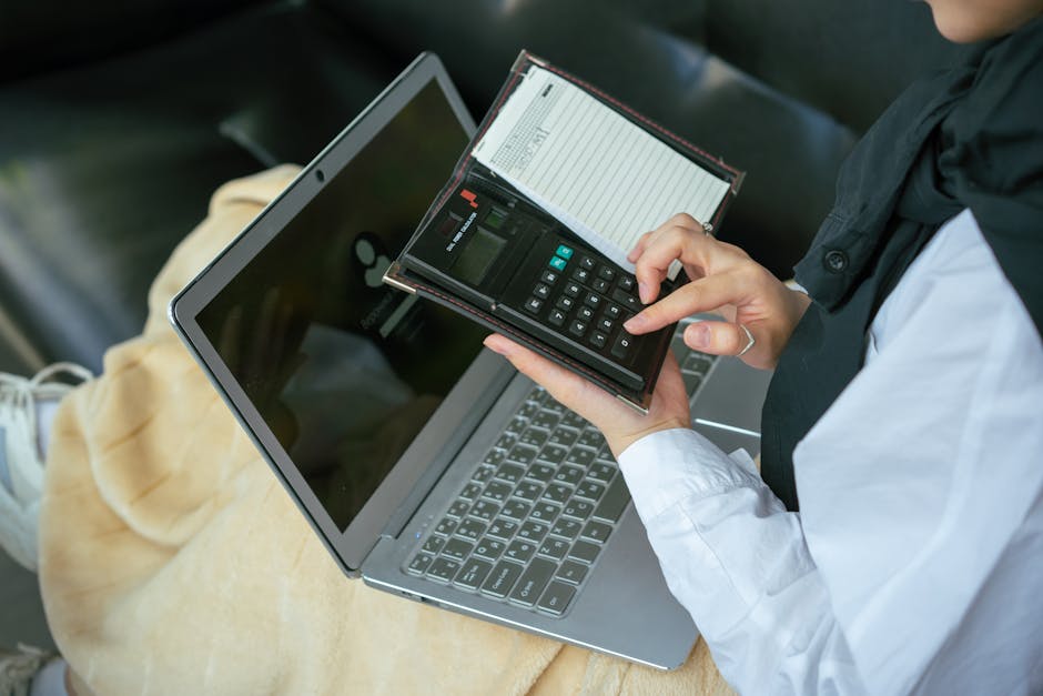 Article Image for Top Accounting and Inventory Software for Small Businesses in 2024
