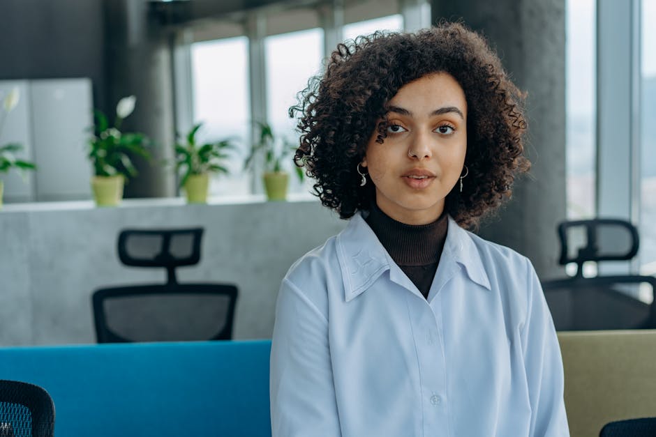 Article Image for Best Payroll Software for Single-Employee Businesses: Simplify Your Payroll Process