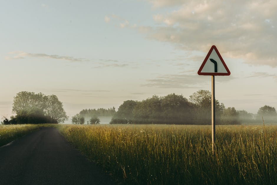 Article Image for Early Warning Signs of Parkinson's: Recognize Initial Symptoms