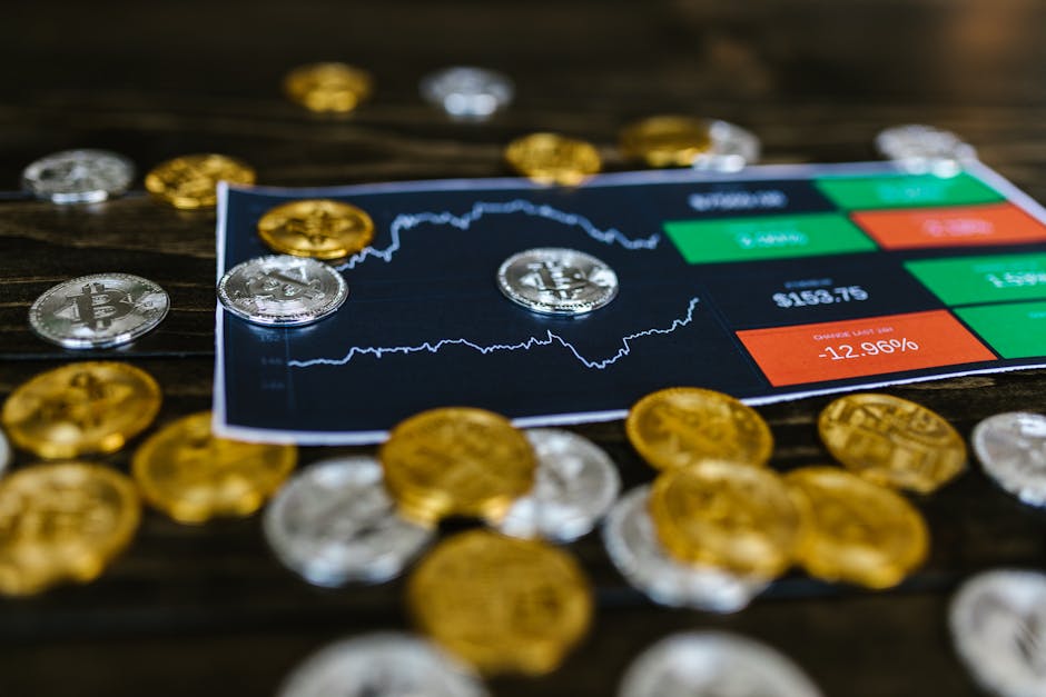 Article Image for Forex Demo Accounts: Practice Trading Risk-Free