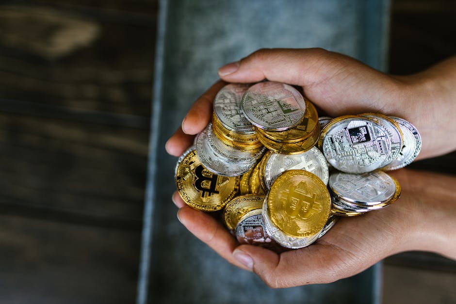 Article Image for Best Altcoins to Invest in 2024: Diversify Your Cryptocurrency Portfolio