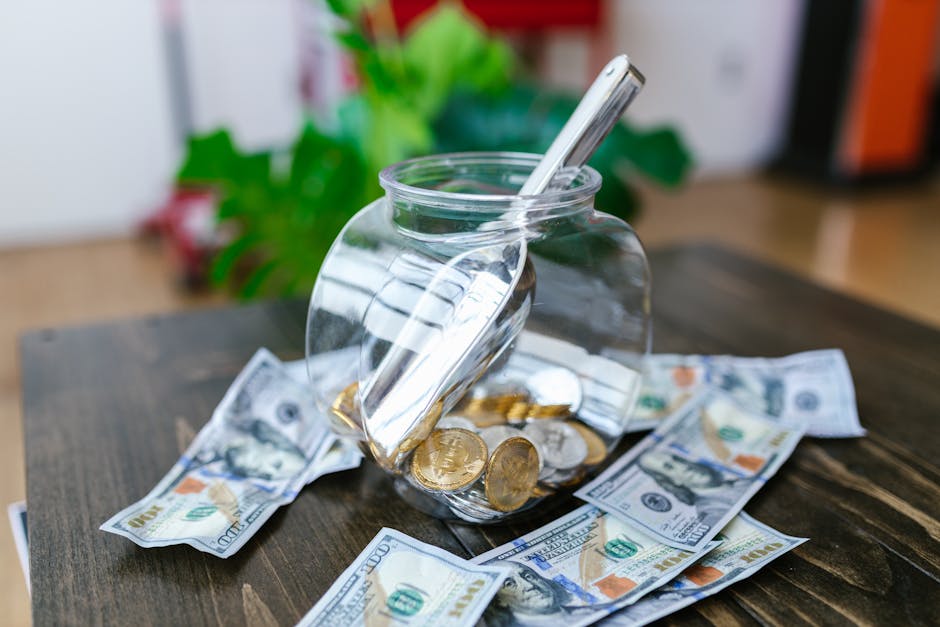 Article Image for Top Forex MT5 Brokers for Trading