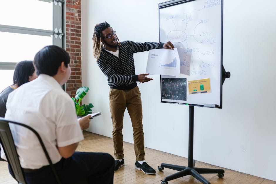 Article Image for Best Interactive Whiteboards for 2024: Enhance Your Meetings and Classrooms