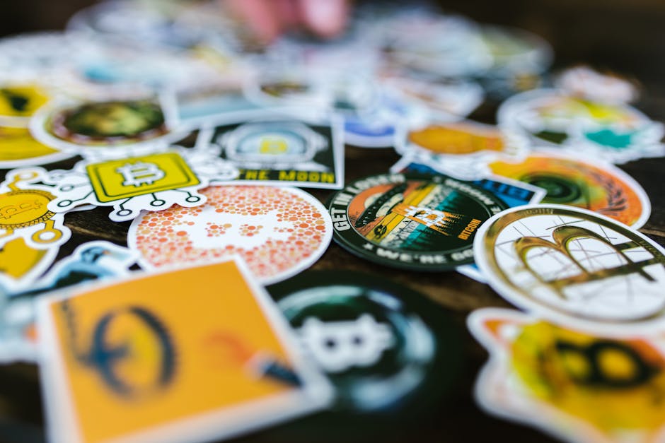 Article Image for 4imprint Promotional Items: Elevate Your Brand with Custom Products
