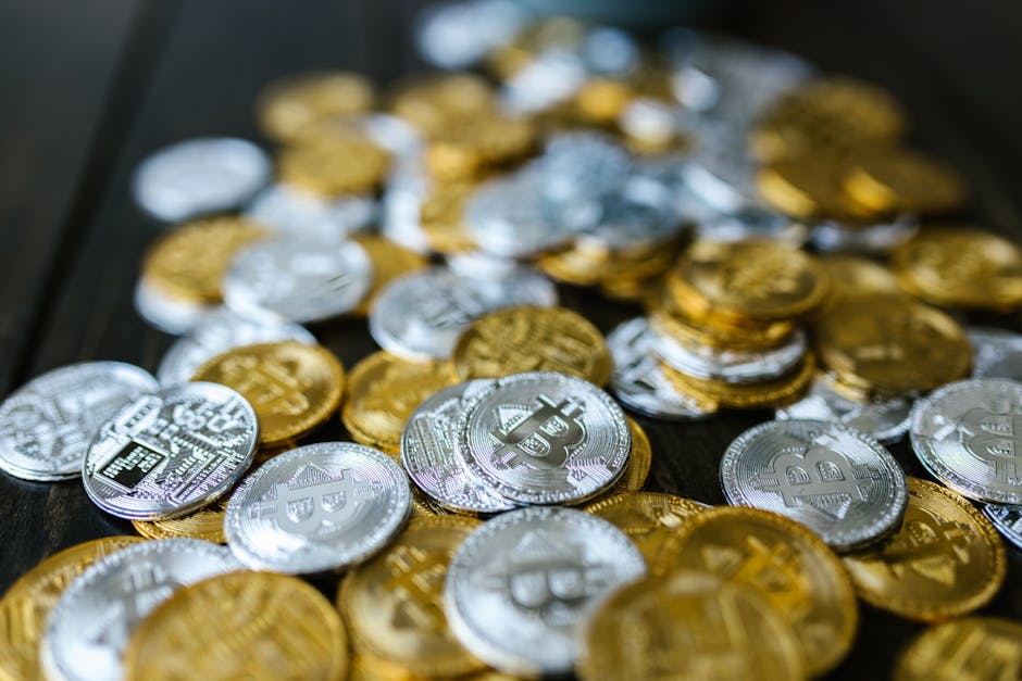 Article Image for Top MT4 Forex Brokers for 2024