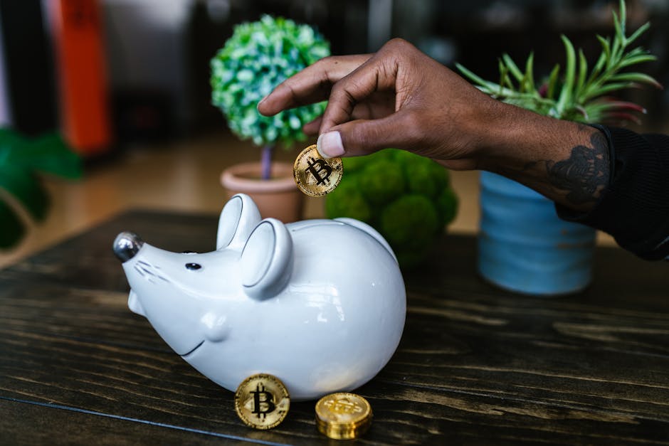 Article Image for Where to Invest Your Money in 2024: Top Strategies for Growth
