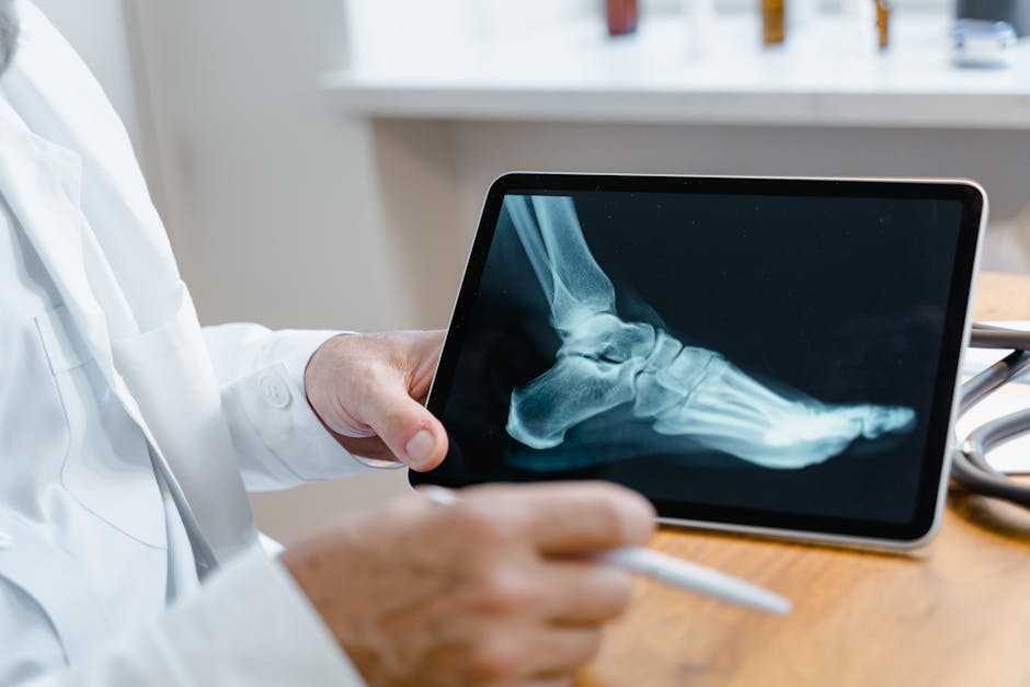 Article Image for Best Electronic Medical Records Systems for Healthcare