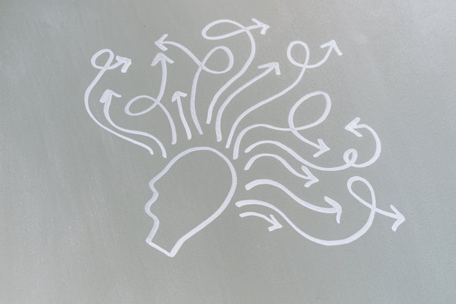 Article Image for Dementia Caused by Graves' Disease: Understanding Cognitive Decline