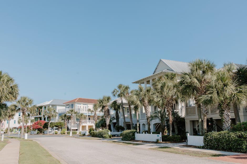 Article Image for Foreclosed Property Auctions in 2024: Find Bargain Homes Now
