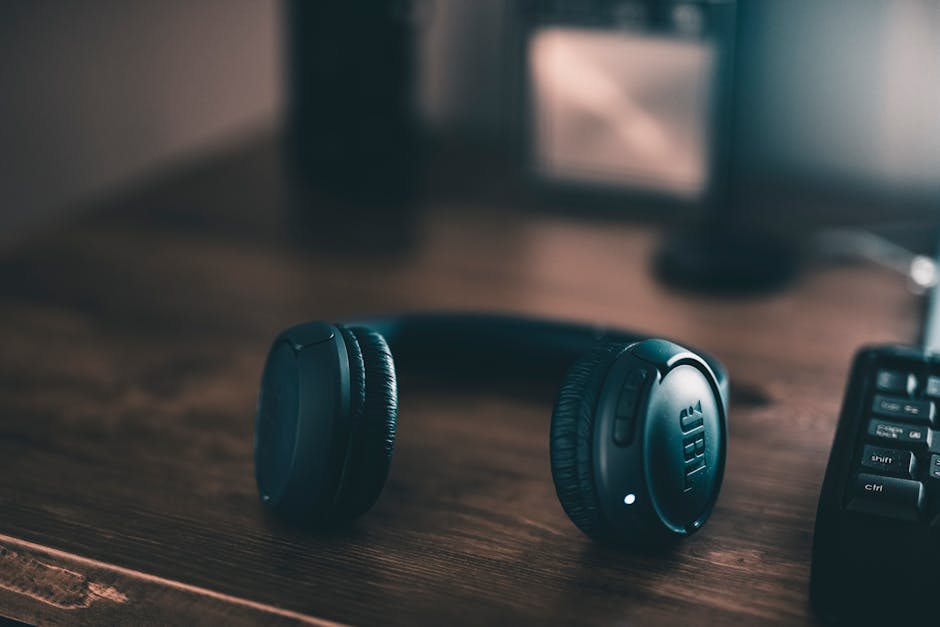 Article Image for Latest Quotations for High-Performance Hearing Equipment: Transparent Pricing