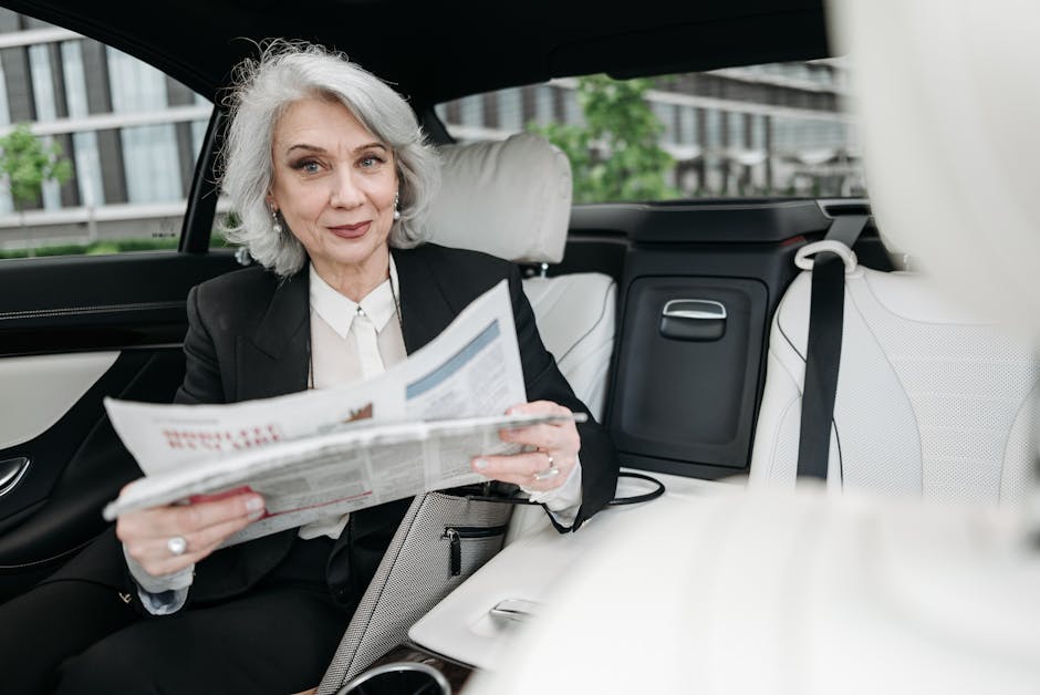 Article Image for Finding Cheap Auto Insurance: Tips to Lower Your Premiums