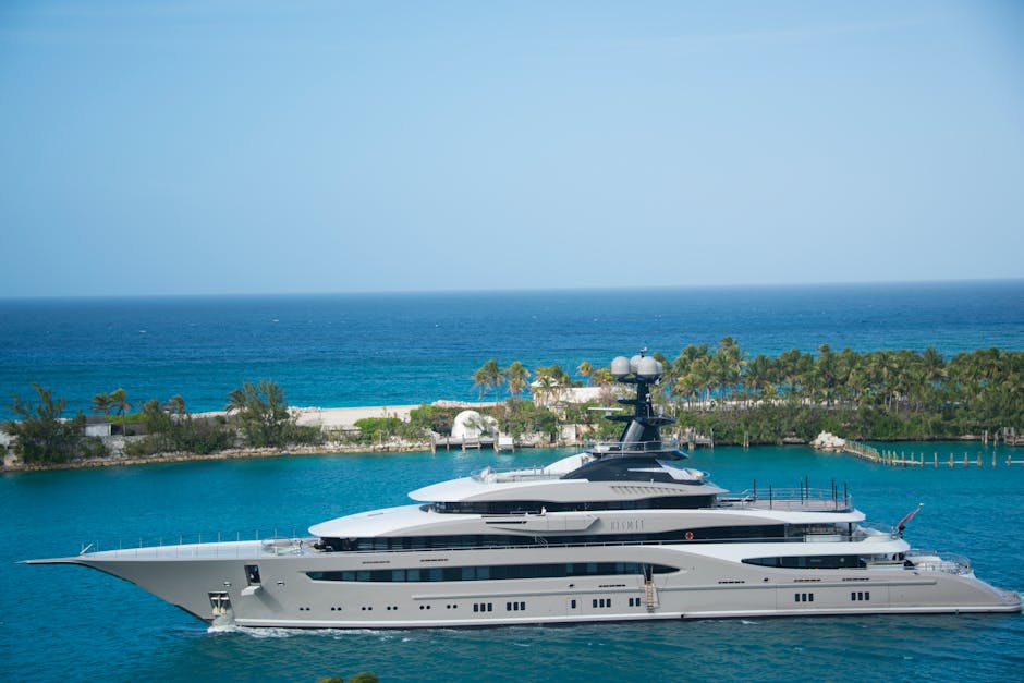Article Image for Discover the Magic of Southern Caribbean Cruises