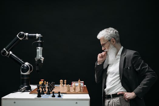 Article Image for Technical Training Programs: Upgrade Your Professional Skills