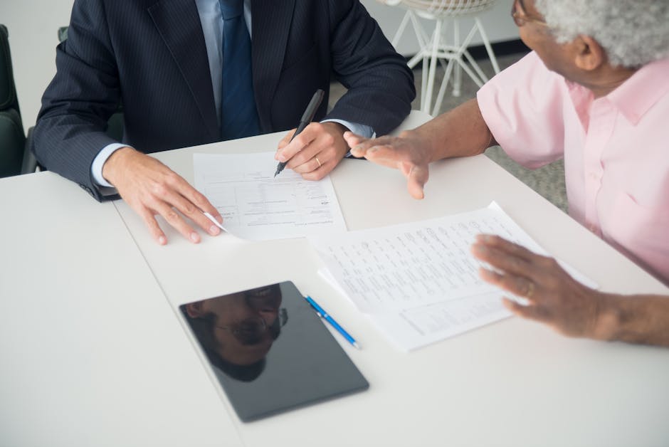 Article Image for Small Business Insurance Quotes for Affordable Coverage