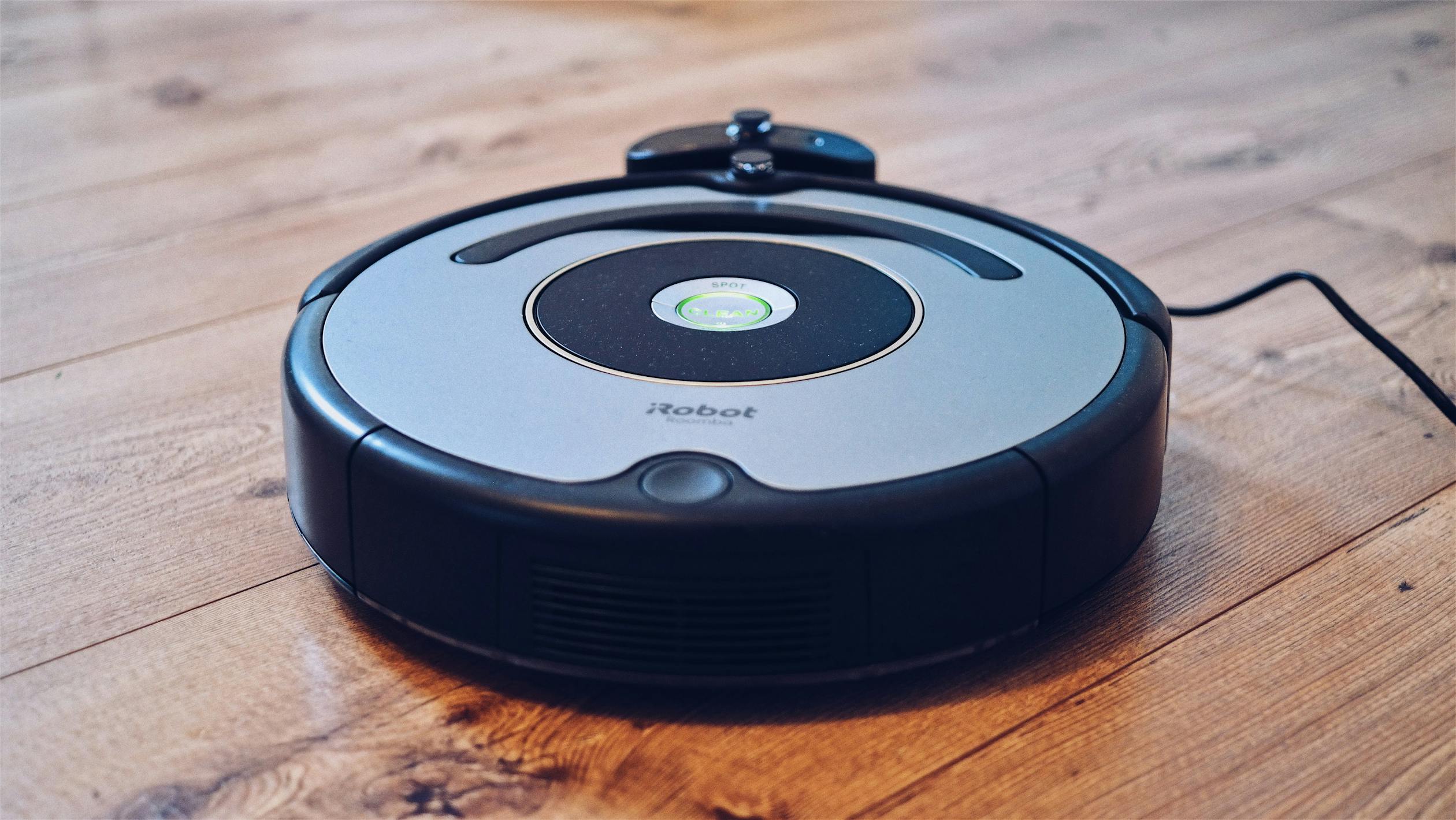 Article Image for Best Robot Vacuum and Mop Combos of 2024: Keeping Your Home Spotless