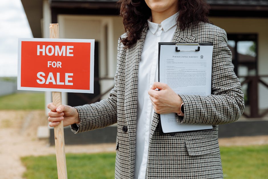 Article Image for Houses Sold at Reasonable Prices: Value-Focused Real Estate Options