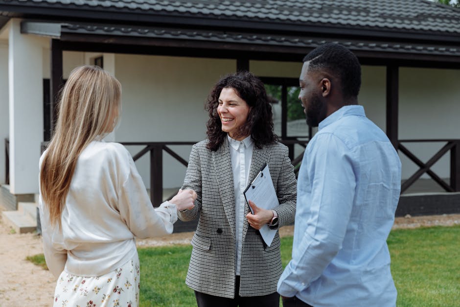 Article Image for List of Houses Sold at Rock-Bottom Prices: Incredible Deals on Homes