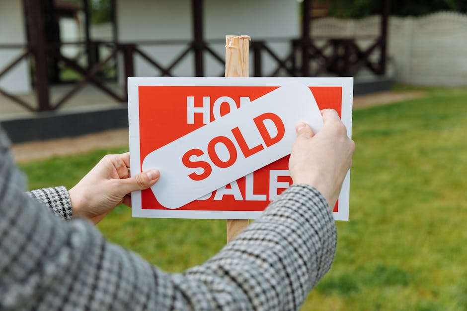 Article Image for How to Apply for an Installment Loan: A Step-by-Step Guide