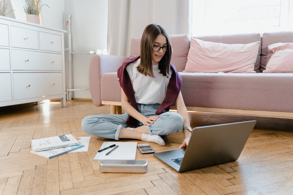 Article Image for Home Loan Refinancing Calculators: Estimate Your Savings Instantly