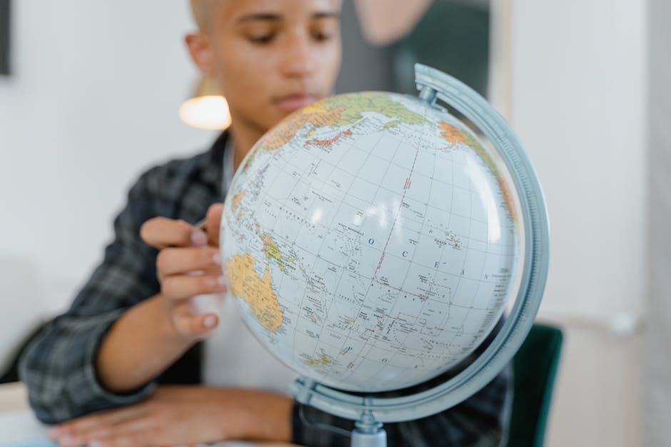 Article Image for Comprehensive Guide to Globe Life Insurance Policies