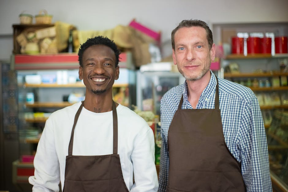 Article Image for Insurance Options for Small Business Owners
