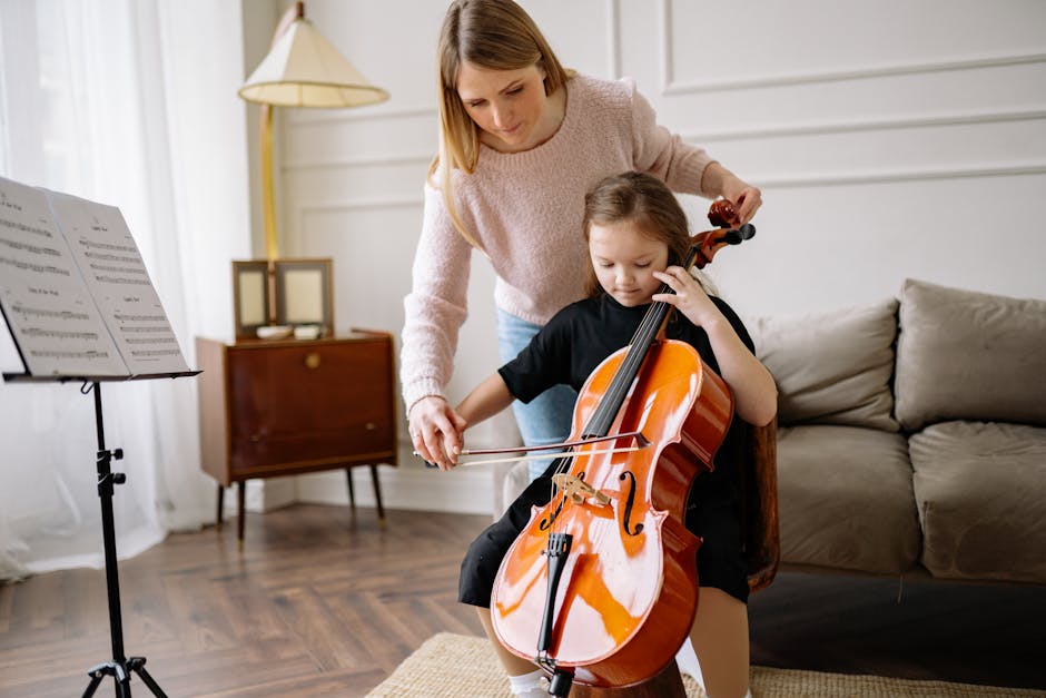 Article Image for Music Production Courses with Practical Projects: Apply Your Skills