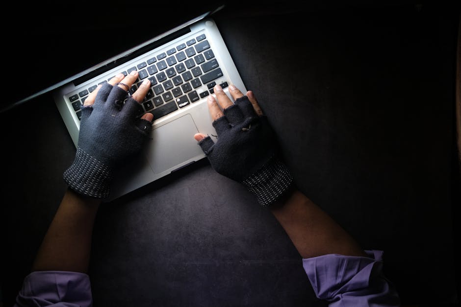 Article Image for Affordable Risk Management Platforms: Secure Your Business on a Budget