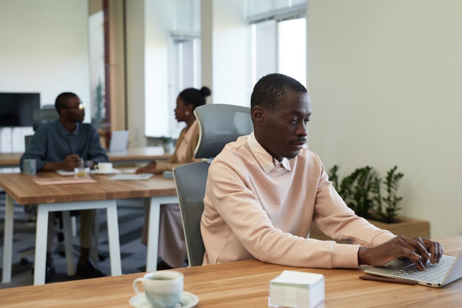 Article Image for Intelligent IT Management Tools: Streamline Your IT Operations