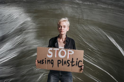 Article Image for Environmental Risk Analysis Tools in South Africa: Assess Your Eco Impact