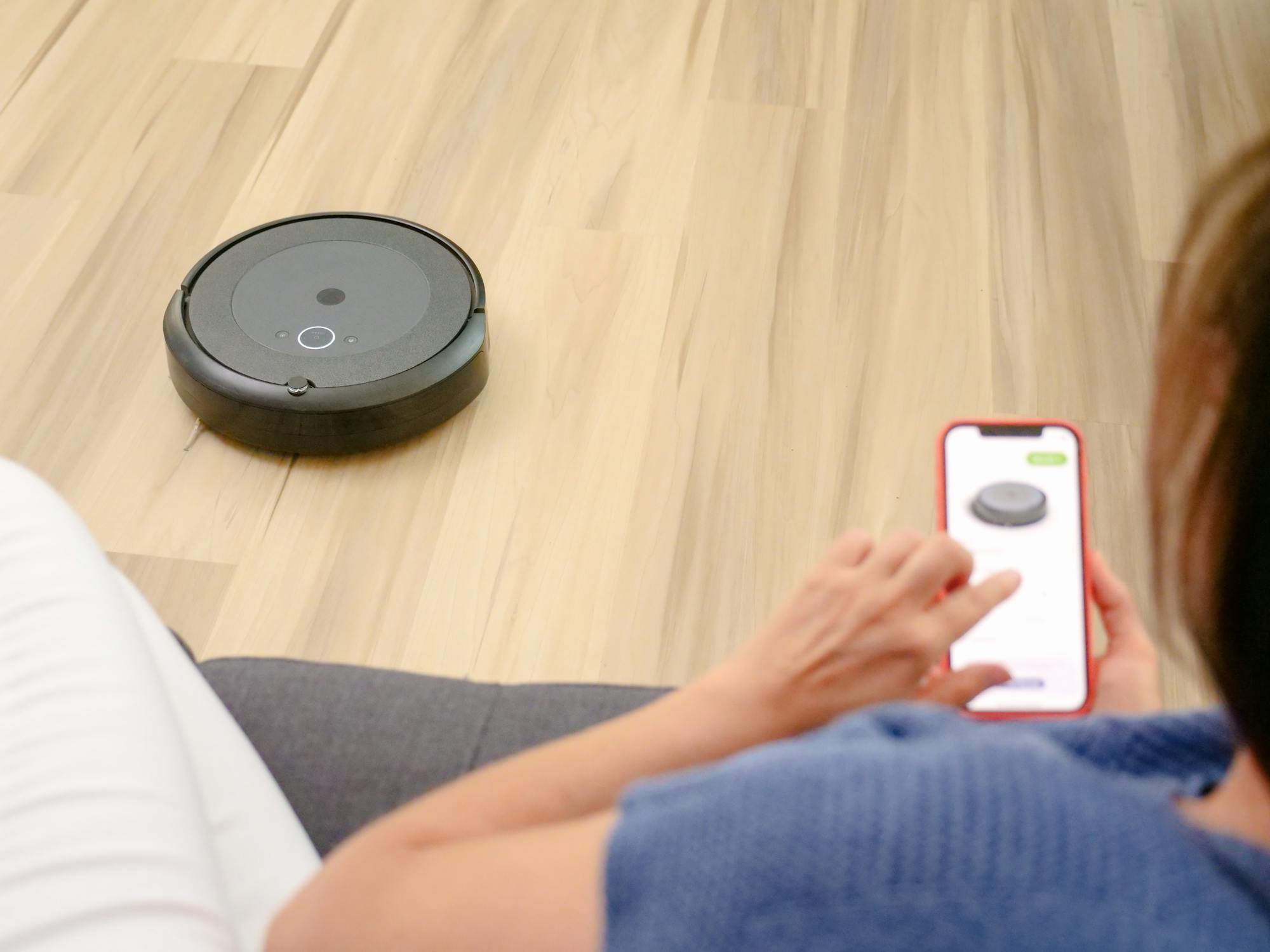 Article Image for Best Vacuum Cleaners of 2024: Top Picks for Every Home and Budget