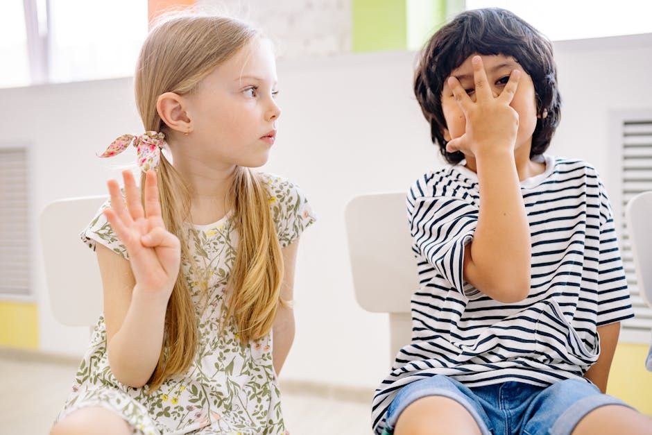 Article Image for Low-Cost Early Childhood Degree Courses: Affordable Education Options